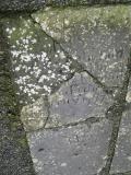 image of grave number 523558